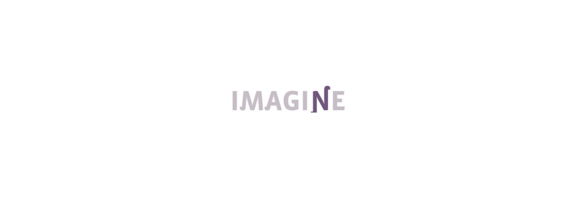 Imagine