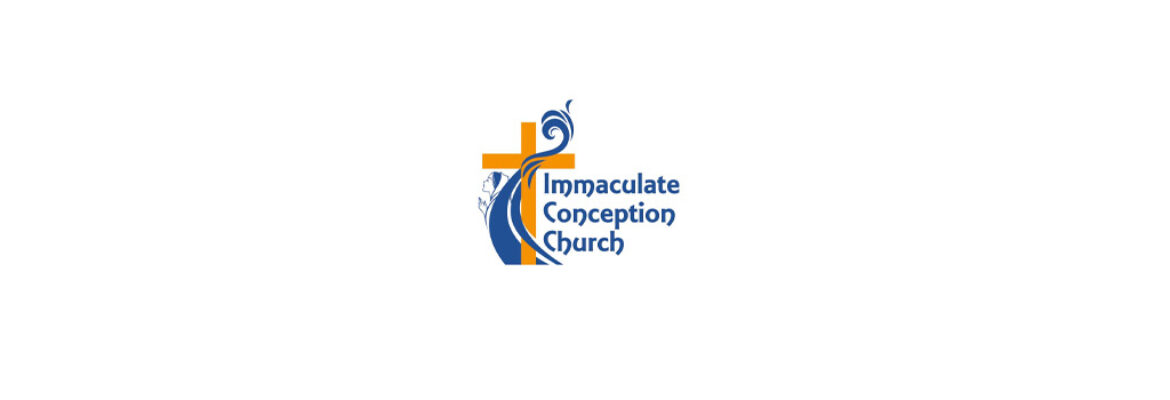 Immaculate Conception Cathedral