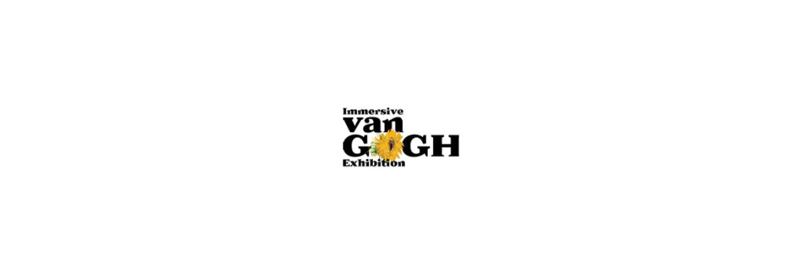 Immersive Van Gogh Exhibit Chicago