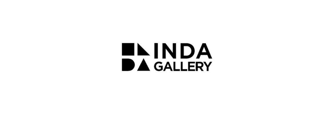 Inda Gallery