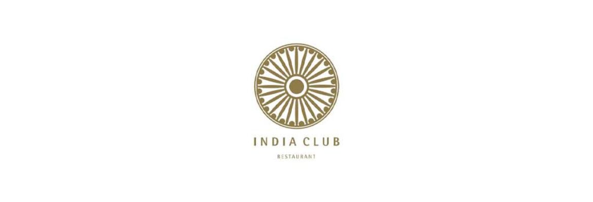 India Club Berlin