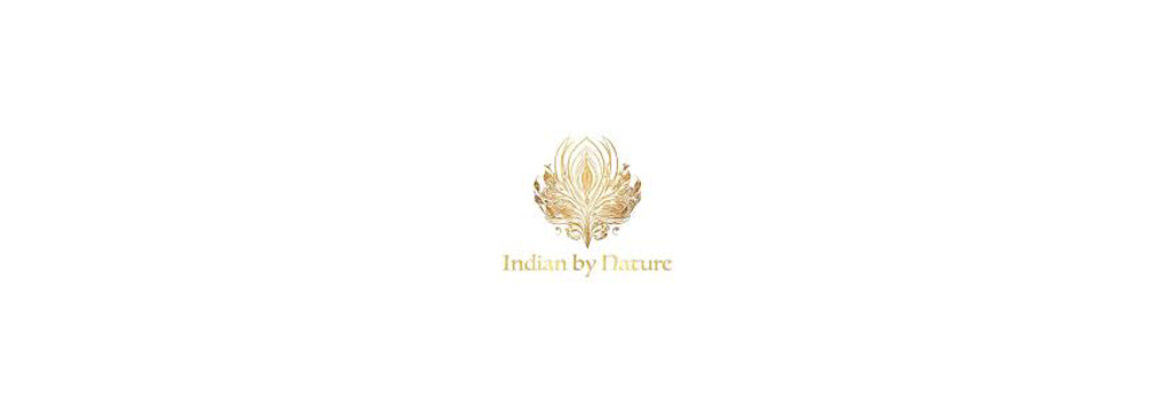 Indian By Nature