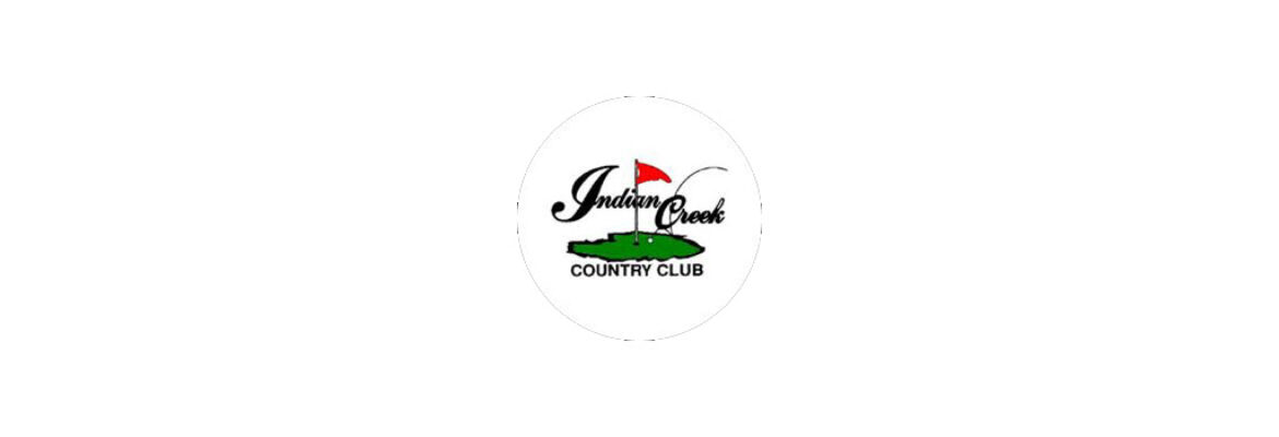 Indian Creek Country Club