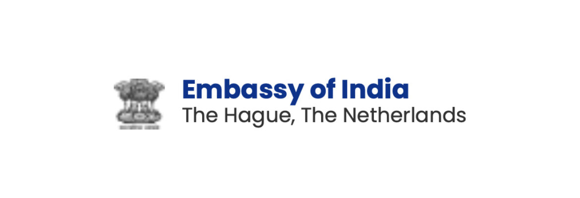 Ambassador Shri Kumar Tuhin