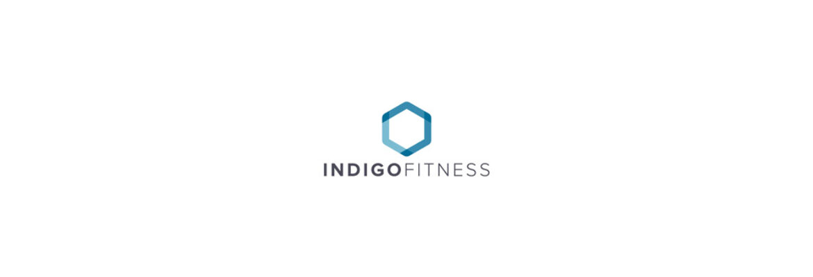 Indigo Fitness Club Basel
