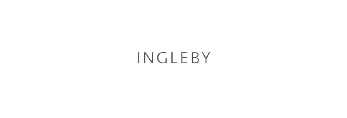 Ingleby Gallery
