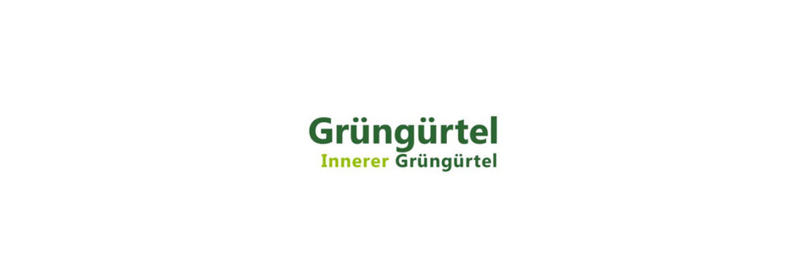 Innerer Grüngürtel