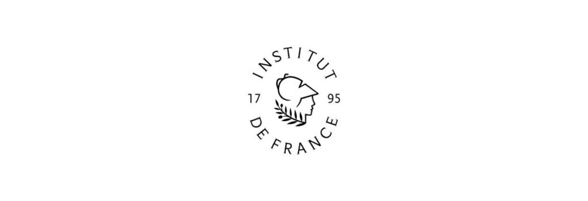Institut de France