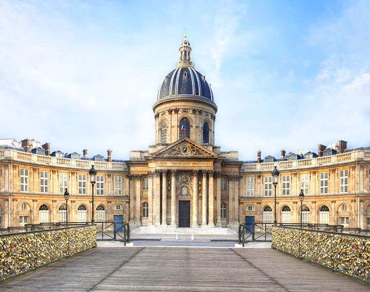 Institut de France