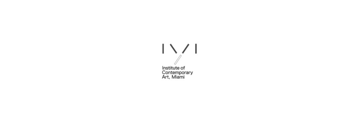 Institute of Contemporary Art