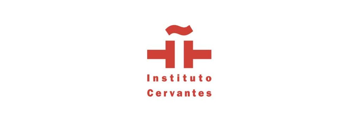 Instituto Cervantes