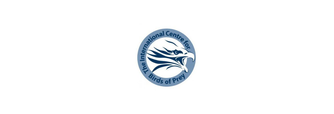 Int Centre for Birds of Prey