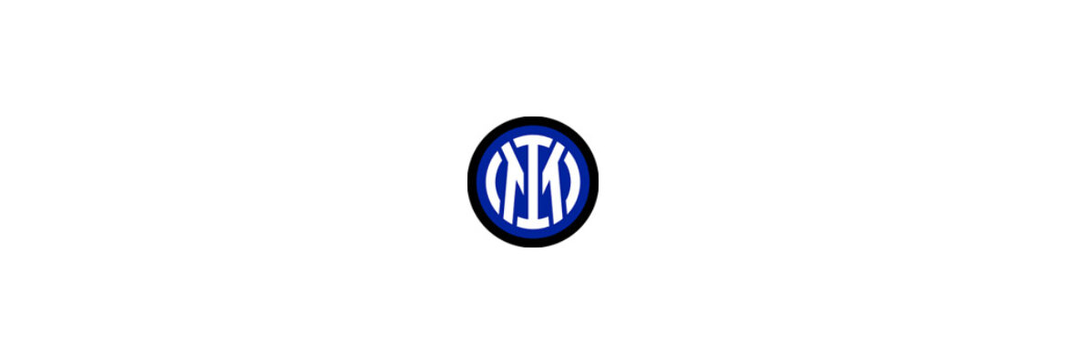 Inter Milan Football Club HQ