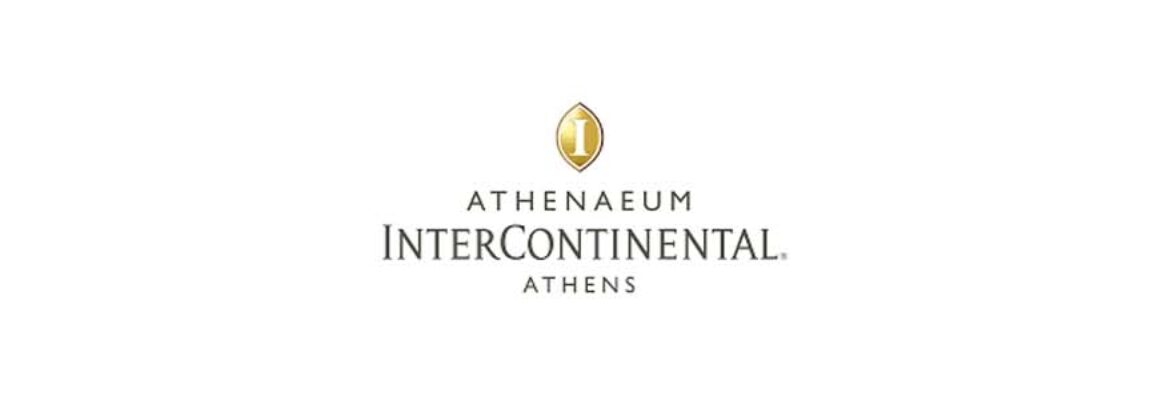 InterContinental Athenaeum Athens