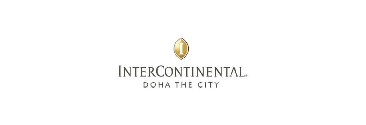 InterContinental Hotel West Bay