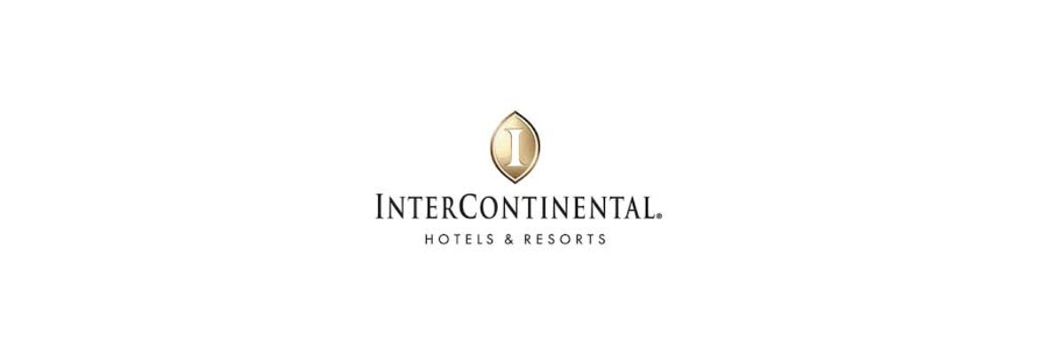 InterContinental Jeddah, an IHG Hotel