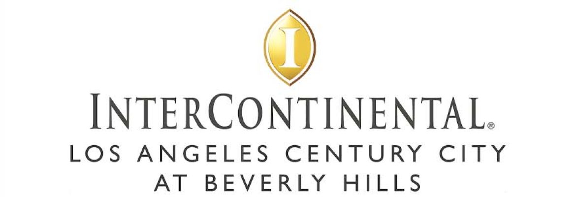 InterContinental LA Century City