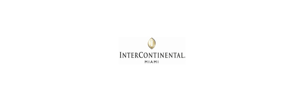 InterContinental Miami, an IHG Hotel