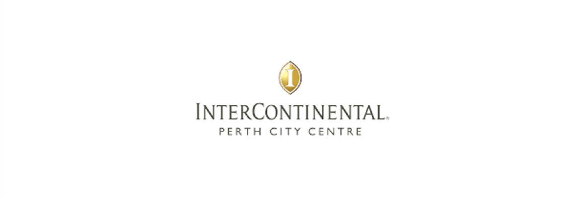 InterContinental Perth City Centre, an IHG Hotel