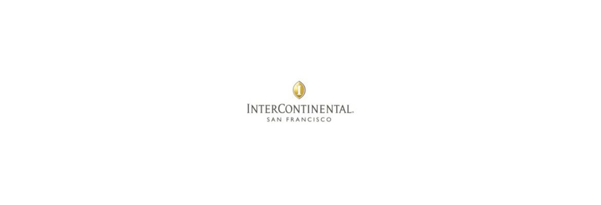 InterContinental San Francisco