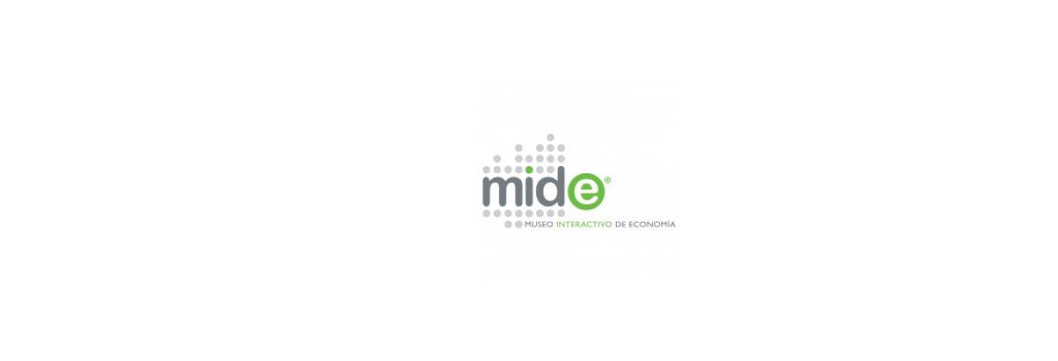 Interactive Museum of Economics