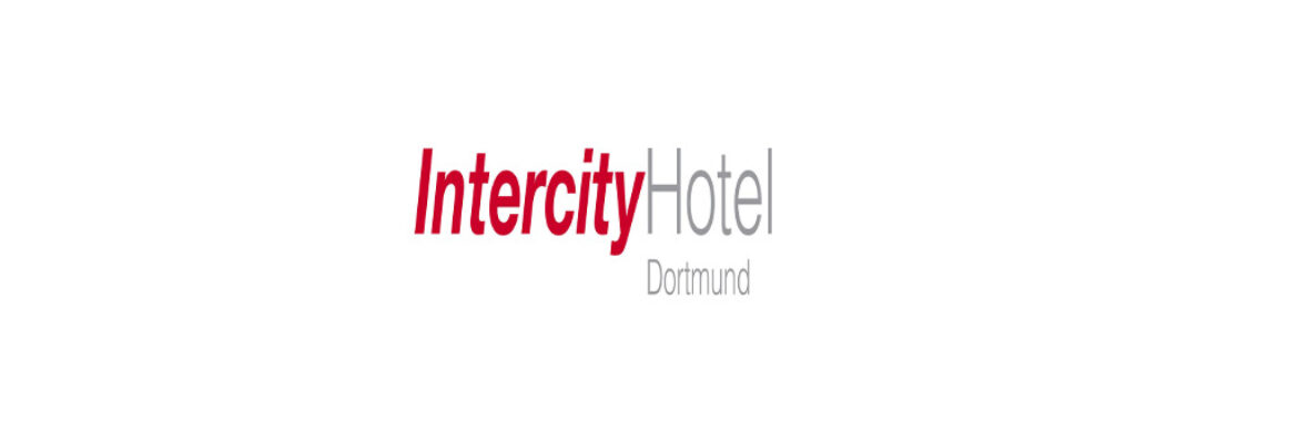 IntercityHotel Dortmund