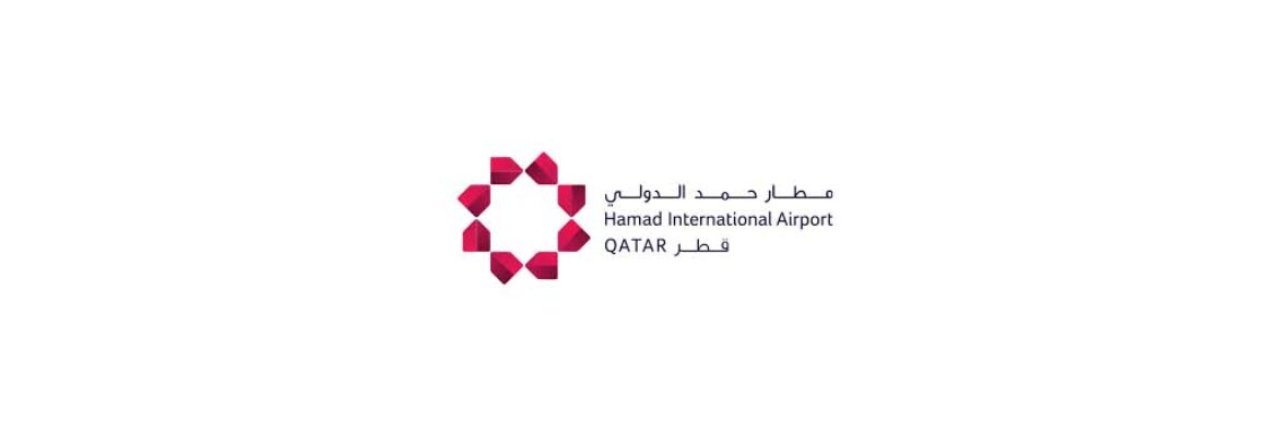International Airport Hamad