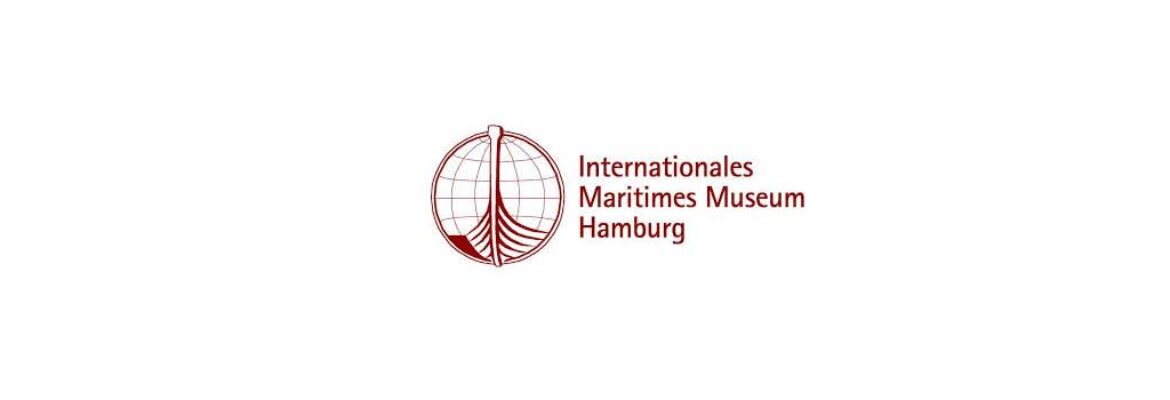 International Maritime Museum
