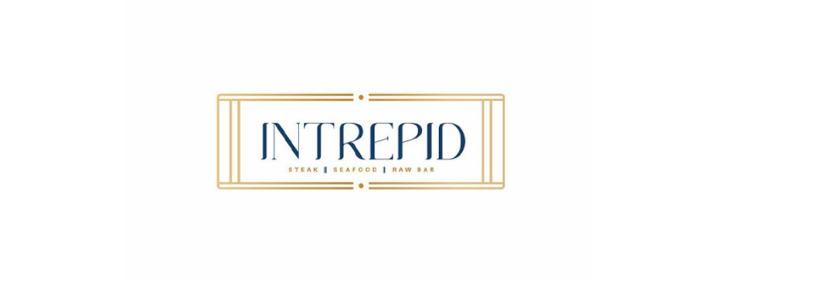 Intrepid Bermuda