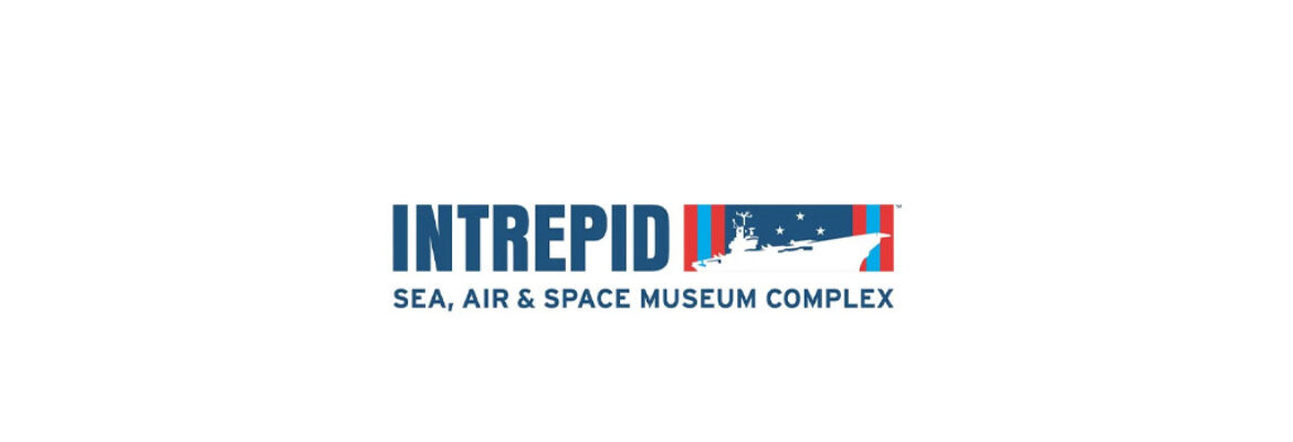 Intrepid Sea, Air & Space Museum