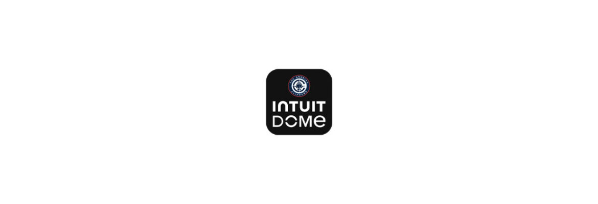 Intuit Dome