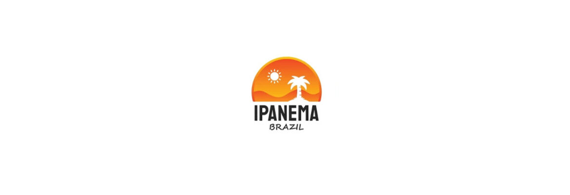 Ipanema Beach
