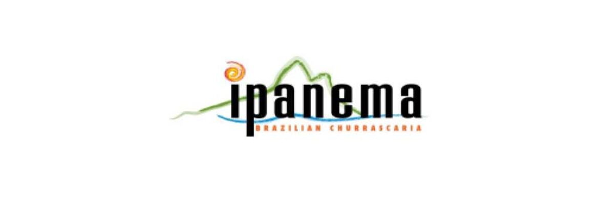 Ipanema Restaurant