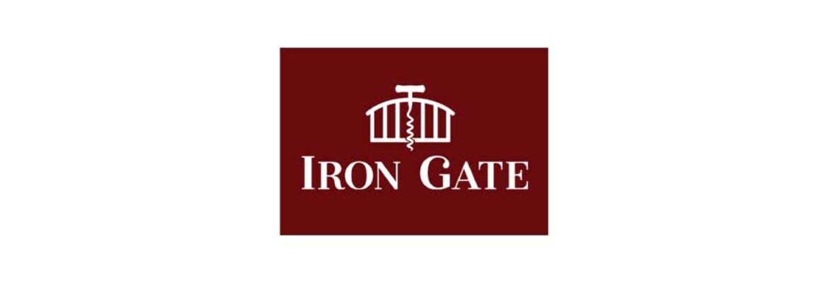 Iron Gate Restaurant
