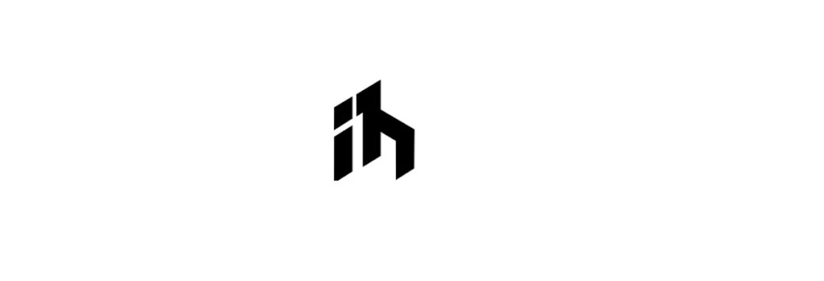 Iron House 