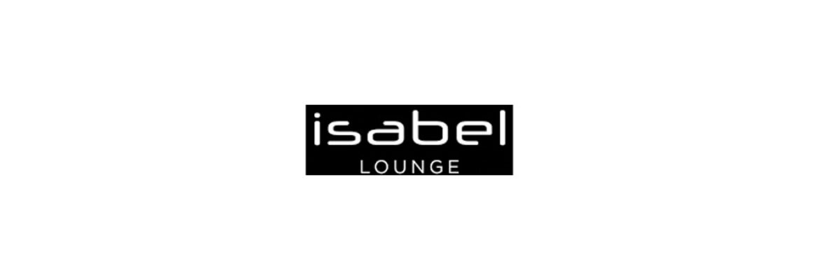 Isabel Lounge – Rooftop