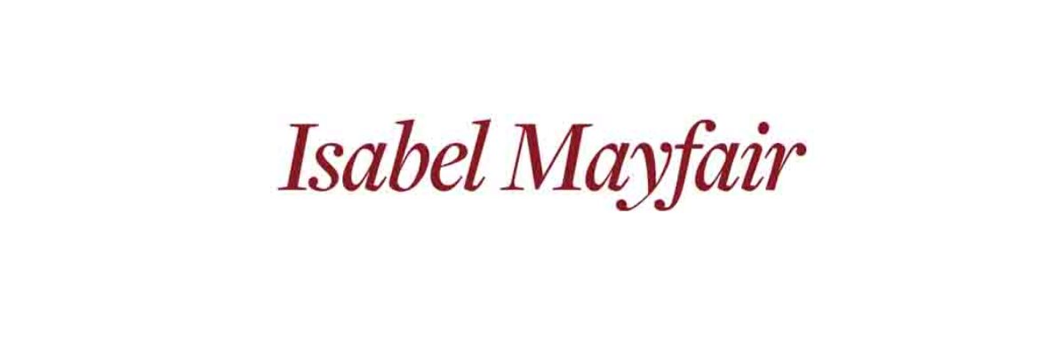 Isabel Mayfair