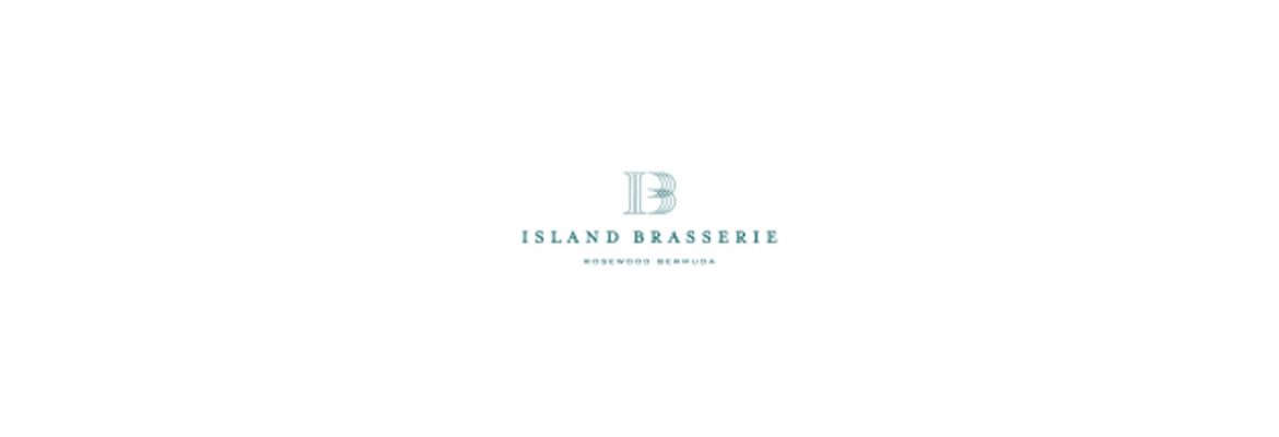 Island Brasserie Steakhouse
