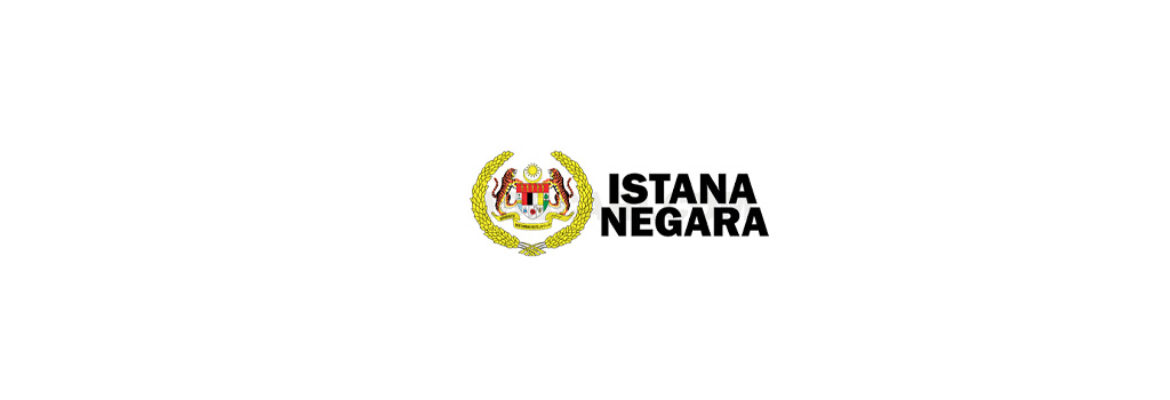Istana Negara