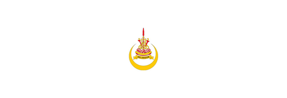 Istana Selangor