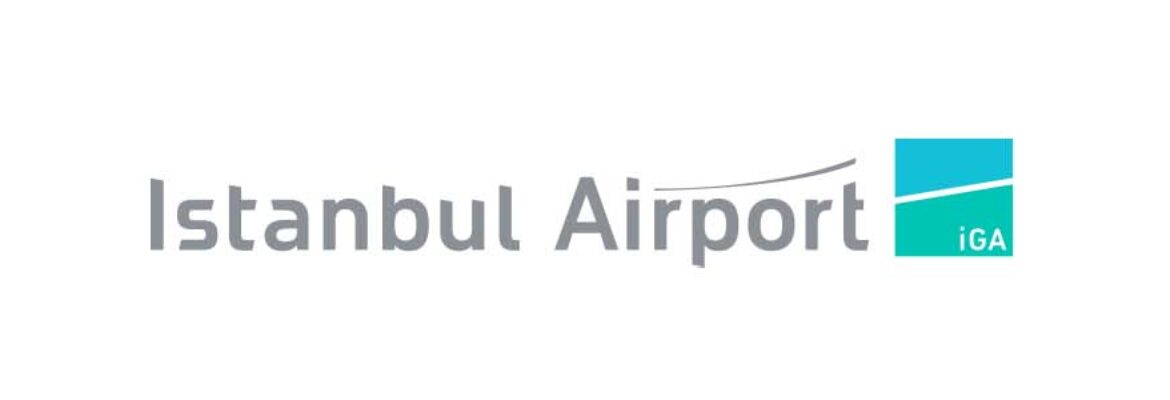 Istanbul Airport