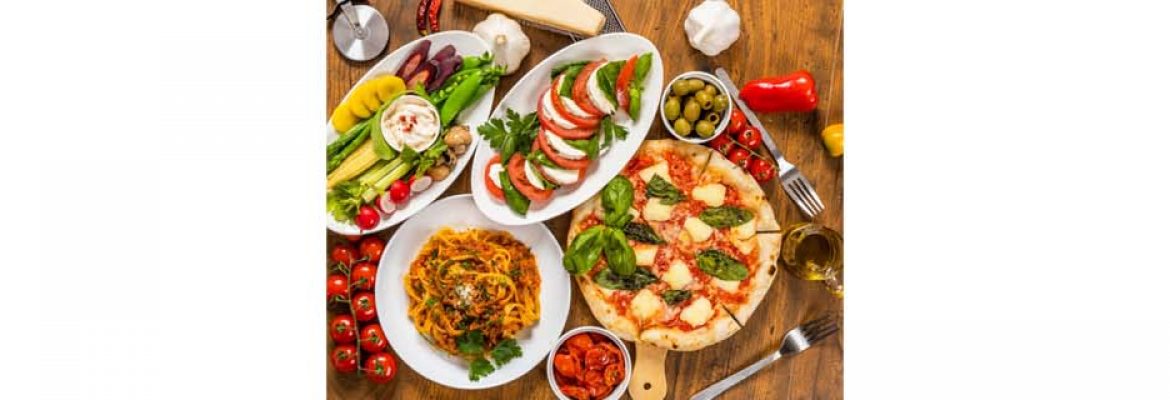Carlisi Restaurant