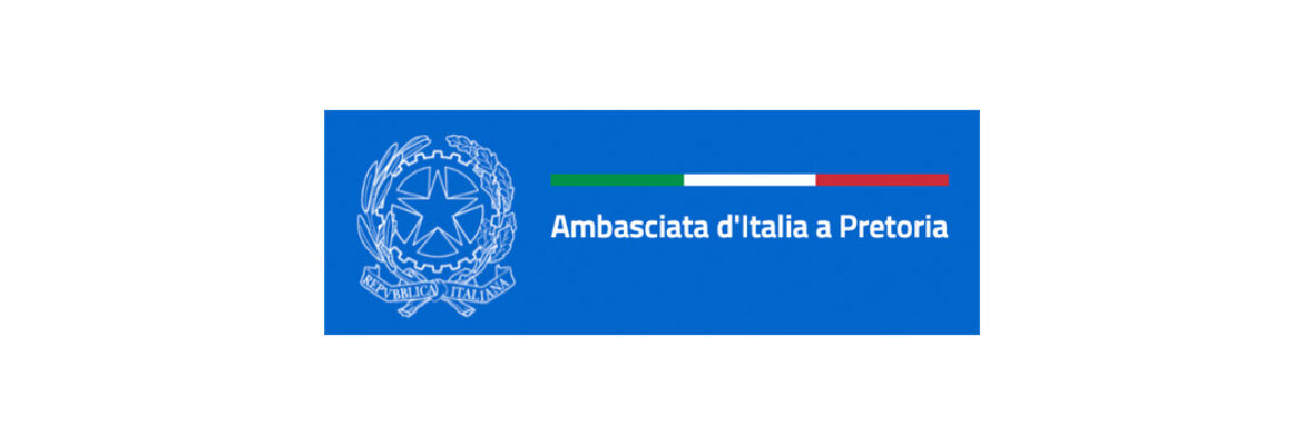 Ambassador Alberto Vecchi