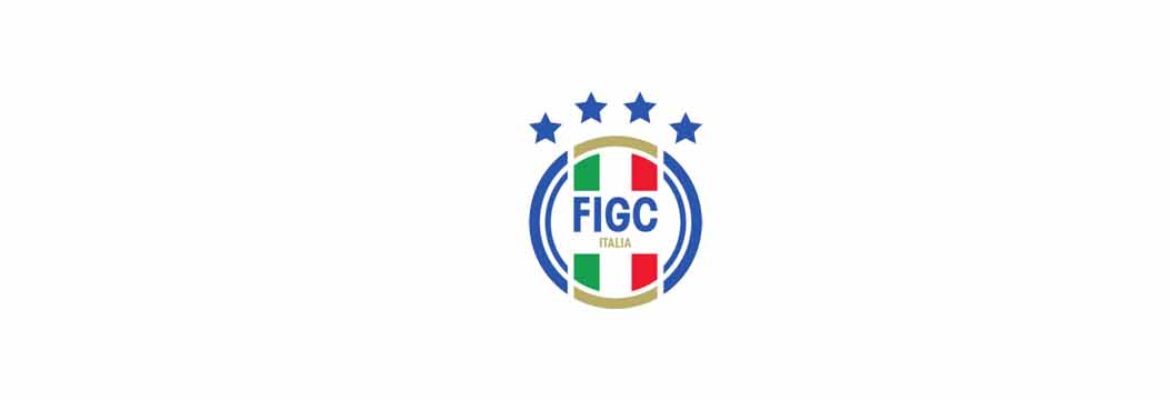 Gabriele Gravina – Italy