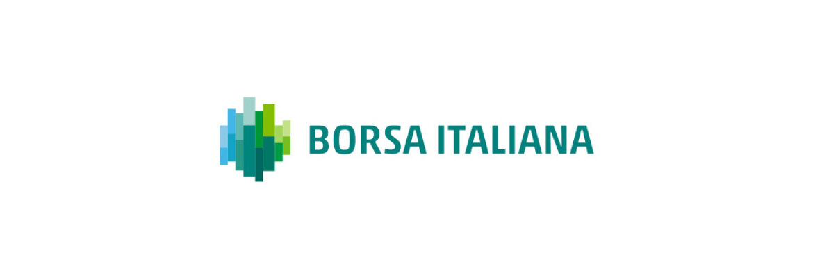 Italian Stock Exchange