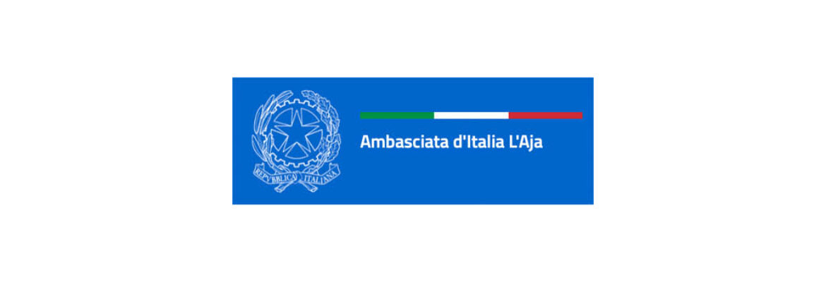 Ambassador Giorgio Novello
