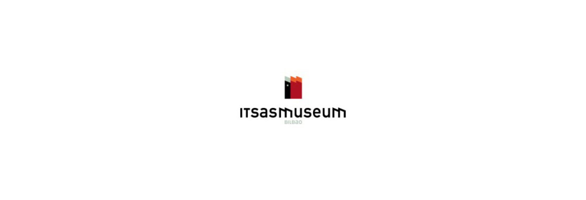 Itsasmuseum Bilbao