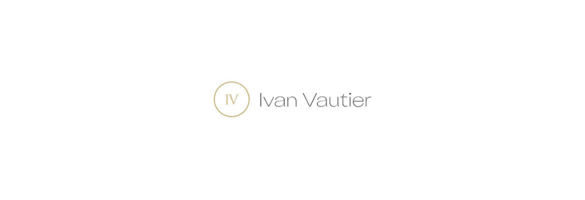 Ivan Vautier