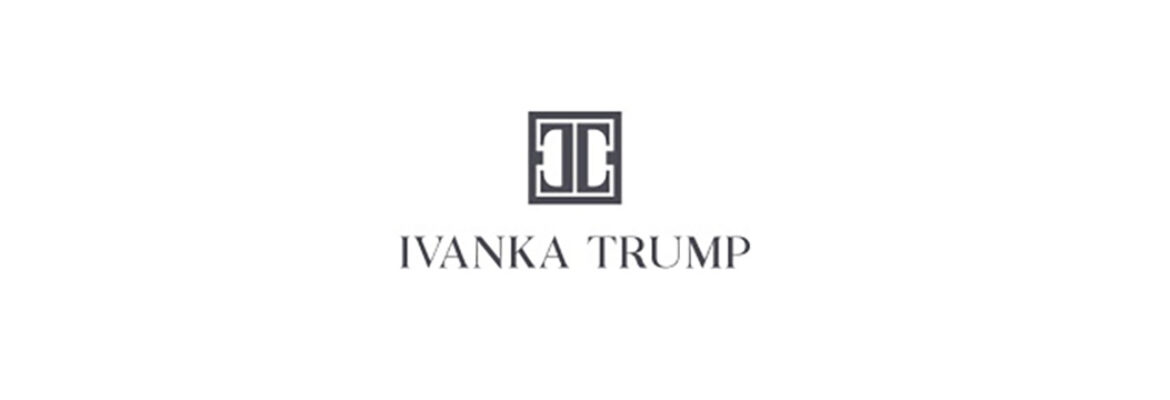 Ivanka Trump