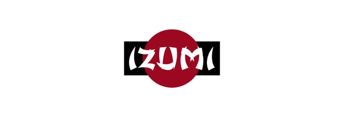 Izumi Sushi Bar